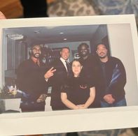 No Stone Left Unturned