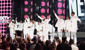 Tyler Marcel Williams