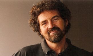 Francisco J. Lombardi