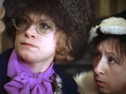 Liya Akhedzhakova, Barbara Brylska, and Valentina Talyzina in The Irony of Fate, or Enjoy Your Bath! (1976)