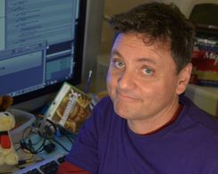 So I own a few video games...