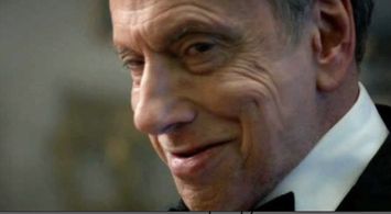 Still of Tihomir Boyanov in SPY