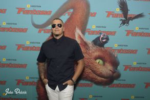 Fantasia Film Fest 2018 - 