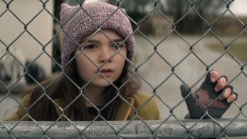 Brooklynn Prince in Home Before Dark (2020)