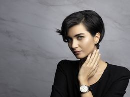 Tuba Büyüküstün