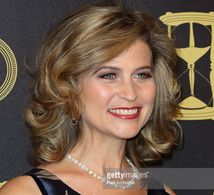 Days 50th Anniversary Gala