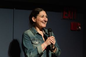 Pittsburgh Shorts Festival - 2023 (It's Not Real)