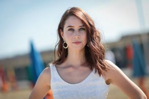 Deauville American Film Festival