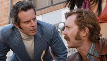 Christopher Hatfield