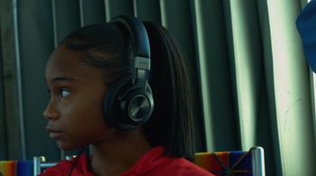 The Other Place Film