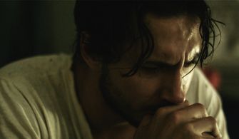 Still of Luke Moran in Catch