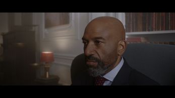 As Remi Dubois in ERIKA