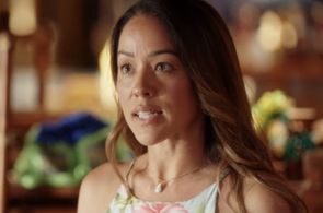 Magnum P.I. Episode 404