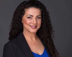 Anastasia Mousis Sanidopoulos