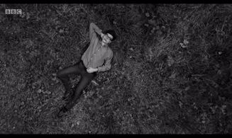 Vaslov Goom in Christo and Jeanne-Claude: Monumental Art (2018)