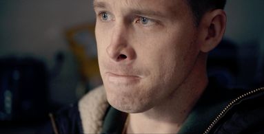 Still of James Kelley in Squall
