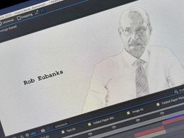 Monitor view The Feature