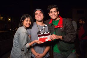 Wrapping Instant Crush