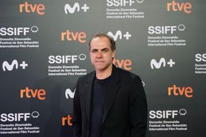 San Sebastián International Film Festival 2022