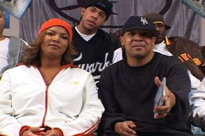 Michael DeeJay Millz Mason