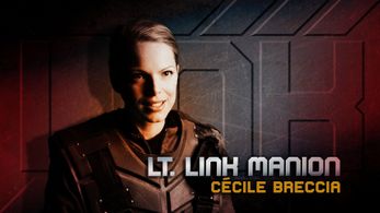 Film Starship troopers 3