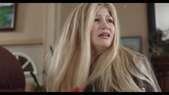 SOMEWHERE IN SEPTEMBER