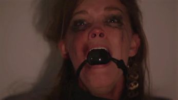 Hayley Lovitt in T Is for Tips (2012)