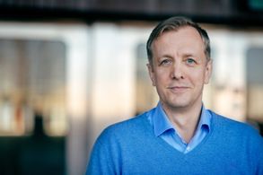 Markus von Lingen 2021