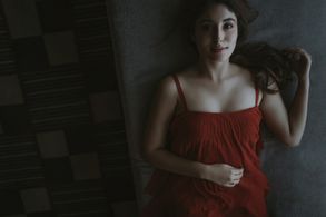 Kritika Kamra
