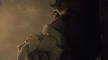 In the House of Flies (2012) - Ryan Christopher Kotack