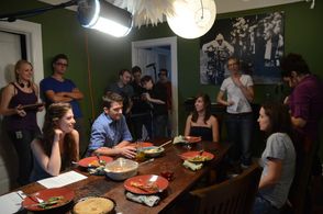 EASY ABBEY Episode 103