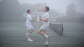 From the Coker & Stratton web series 