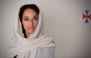 Screen Tests _ 2022 Sept. 20