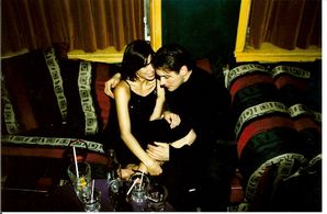 Nothing But The Truth (2001)