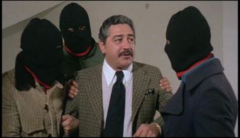 Renzo Montagnani in The Schoolteacher Goes to Boys' High (1978)