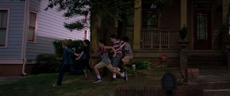 Tag Movie_2018_Broken Road Pictures/Warner Bros.