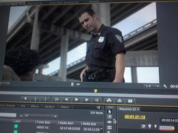 Screen-shot from 3:13 - Three Thirteen