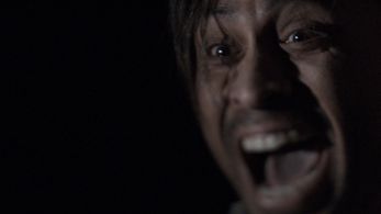 Donny Persons screen shot from Spunk of The Reaper