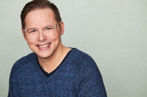 Photo Credit: Ian Mckellen