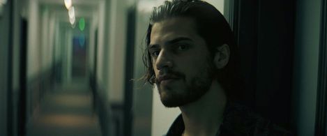 IMAGO - 2019 (Screen Shot)