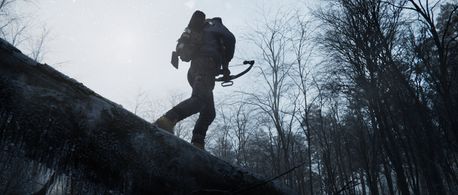 State of Decay 3 - Teaser