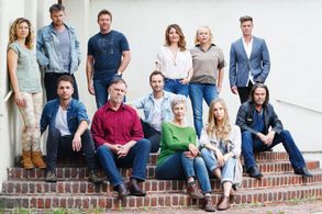 Australian Theatre Company