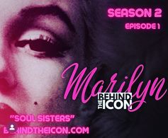 Erin Gavin as Marilyn