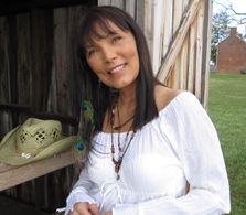 Courthouse Appomattox VA