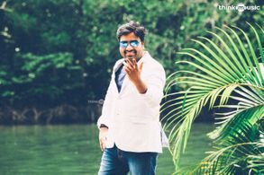 Shiva in Tamizh Padam 2.0 (2018)