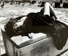 Evil Sister II Bound by Blood