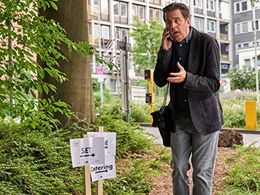 Bastian Pastewka in Pastewka (2005)