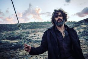 MIS DEMONIOS NUNCA JURARON SOLEDAD (2017)