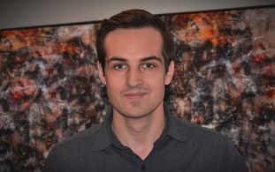 ODE Productions 2020