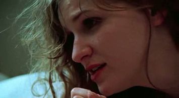 Still from the film Rolling